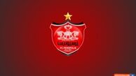 بدشانسی بزرگ پرسپولیس ؛ با مشکل عجیب برانکو آشنا شوید!