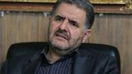 نگاه آخوندی به نظام مهندسی تخریبی بود نه اصلاحی