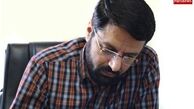 پیشنهاد خانم ابتکار برای سیاسی و امنیتی‌تر کردن مسائل زیستی!/ موافقت‌نامه پاریس ؛ یک برجام زیستی