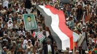 جريان حوثی‌ها در يمن، خود را طرفدار انقلاب اسلامي مي دانند/ اشراف يمن بر اقيانوس هند، باب المندب و درياي سرخ