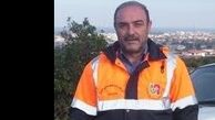 بازگشایی جاده چالوس پس از 12 ساعت مسدود بودن