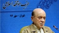 رئیس‌جمهور با برکناری مدیران متخلف به تبعیض ناروا پایان دهد
