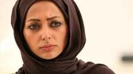 مهریه متفاوت خانم بازیگر