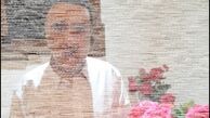 استفاده ابزاری مجددا از جنبش دانشجویی آغاز شد/ مدیریت فضای مجازی شخصی با پیاده نظام جریان فتنه