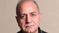 واکنش پرویز پرستویی به علل سفر رامبد جوان و نگار جواهریان به کانادا
