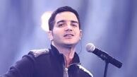 درخواست محسن یگانه از فالوئرهایش