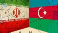  تداخل فرکانس‌های موبایل و تلویزیون کاهش می‌یابد 