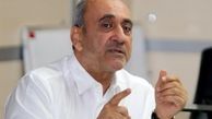 
بازگشت طارمی به پرسپولیس چقدر جدی است؟
