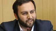 راهبرد عزت، حمایت ملت