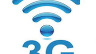 چرا مردم از نصب تجهیزات 3G ممانعت می‌کنند؟