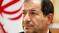 مشارکت ۷۲.۷درصدی مردم در انتخابات ریاست جمهوری یازدهم