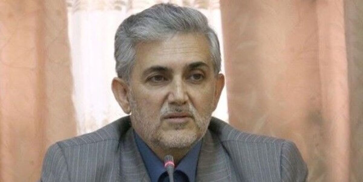 تأثیر قطعی ۴۰ درصدی معدل در کنکور باید تاثیر مثبت شود
