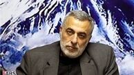 یکی از مظلوم‌ترین شهدای انقلاب شهید بهشتی است
