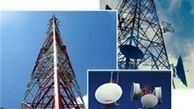  آخرین وضعیت فسخ واگذاری سهام مخابرات 
