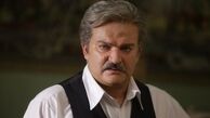 هشدار بازیگر «شهرزاد» پس از قتل همسر نجفی