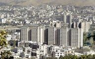 به خاطر مردم باید افزایش نرخ اجاره مسکن متوقف شود 