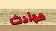 شمار کشته های درگیری خونین قوچان به سه نفر رسید