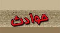 شمار کشته های درگیری خونین قوچان به سه نفر رسید