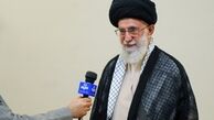 امام خامنه ای تحت عمل جراحی قرار گرفتند / پایان موفق عمل پروستات+ فیلم و عکس پیش از جراحی 