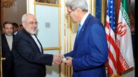 آغوش باز واشینگتن برای تهران