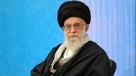 برگزاری اولین شب مراسم عزاداری سیدالشهدا در محضر رهبری
