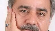  داستانکی زیبا در اینستاگرام «پرویز پرستویی»