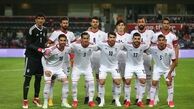 گران قیمت ترین بازیکن ایران مشخص شد