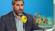 اعمال سیاست‌های مربوط به اشتغال‌زایی تنها در حد حرف باقی مانده است