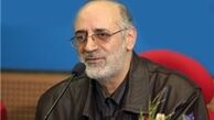سریال «موسی پیامبر» در برزخ بی‌پولی