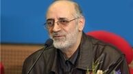 سریال «موسی پیامبر» در برزخ بی‌پولی