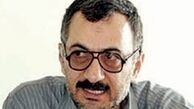 باید روی فردی غیر از محسن هاشمی تمرکز می‌کردیم