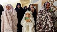 ضوابط بهداشتی حضور در نماز عید فطر تشریح شد