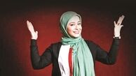 «مهراوه» بر سر دوراهی تلویزیون