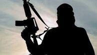 کشته شدن 19 پلیس در حملات گسترده طالبان