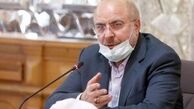 آیت‌الله مصباح‌یزدی گامی بلند برای تحقق بیانیه «گام دوم» برداشت