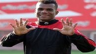 پرسپولیسی سابق دردسر ساز شد