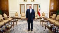 چرا تصمیم ایران برای شرکت در اجلاس لوزان تغییر کرد؟