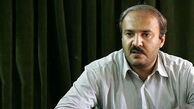توجه به جوانگرایی از اولویت‌های مهم توسعه کشور است