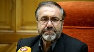 ذوالفقاری: امنیت انتخابات مرحله به مرحله تأمین می‌شود