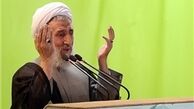 پیروزی از آن مقاومت و مردم سوریه است