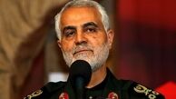 تذکر رهبر معظم انقلاب به سردار سلیمانی راست یا دروغ؟