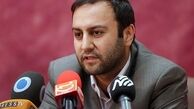  درخواست اعضای شورای شهر تهران از رئیس جمهور 